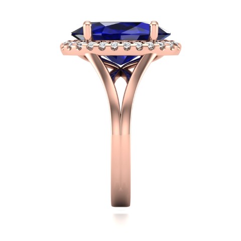 https://goldiam.co.il/sites/default/files/R52699-1%20Ren_Left_White%20Loukas%20Low%20reflection_Diamond%20Bermark_Sapphire%20Blue_Rose%20gold%20Low%20toon%20-%20Bermark-298be280-45f5-4c7a-a54e-7985fa75d9d2%20%28Small%29.jpg
